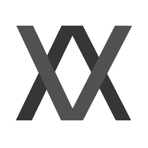 Logo de Vitor Arakaki