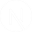 NextJS framework logo